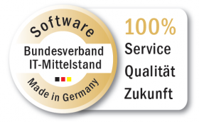 microtech-de-software-made-in-germany