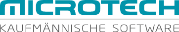 ERP-Hersteller microtech.de